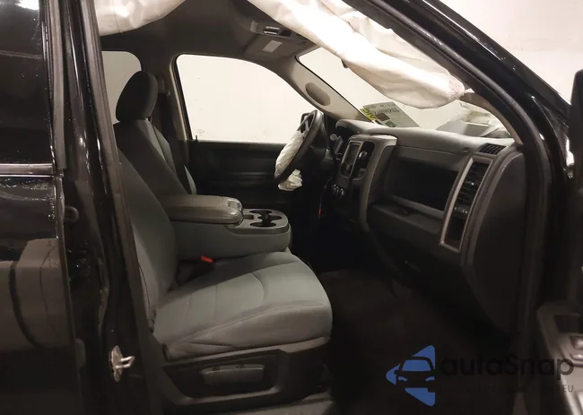 1C6RR7KT1ES243963: 40800968