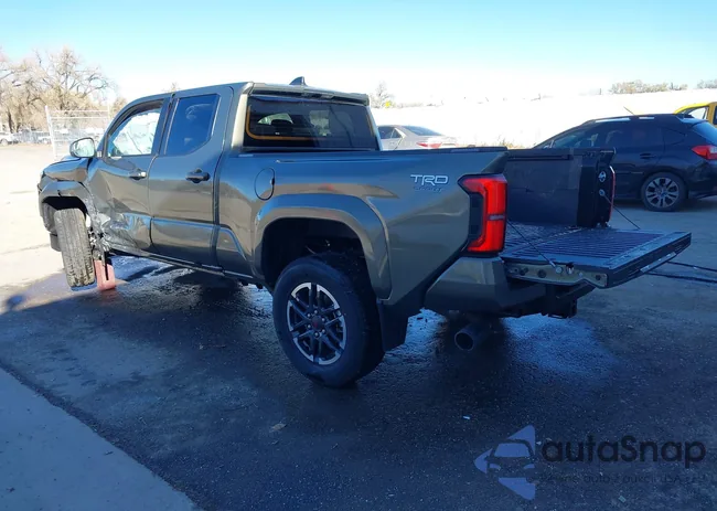 3TMLB5JN4RM053972: 40801044