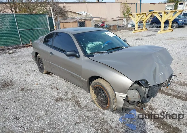 1G2JB124017254356: 40801121