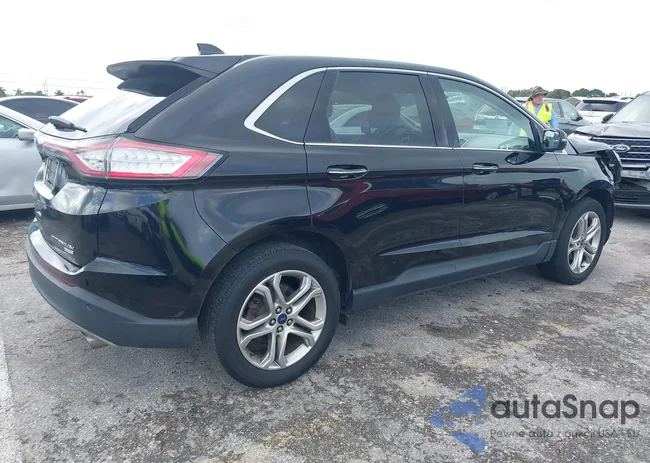 2FMPK3K9XJBB19658: 40801166