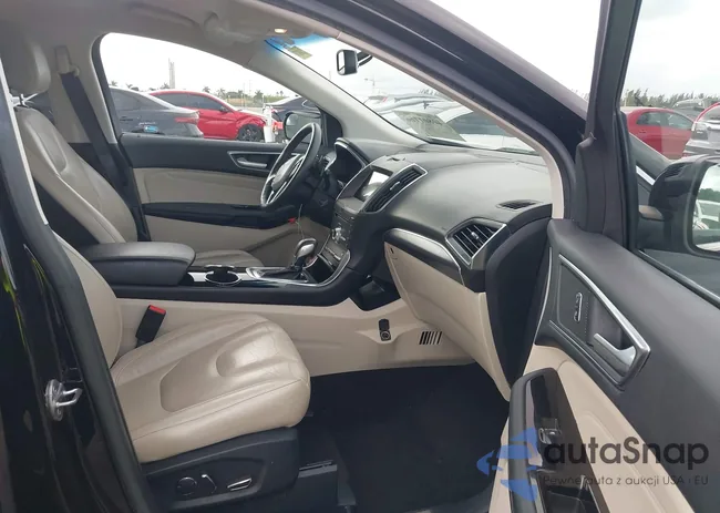 2FMPK3K9XJBB19658: 40801166