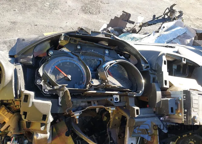 3N1CN7AP8HL887304: 40801218