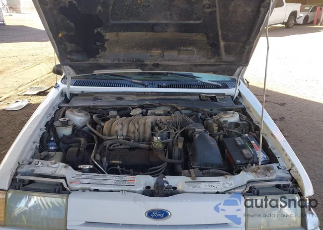 2FAPP36U5PB128805: 40801247