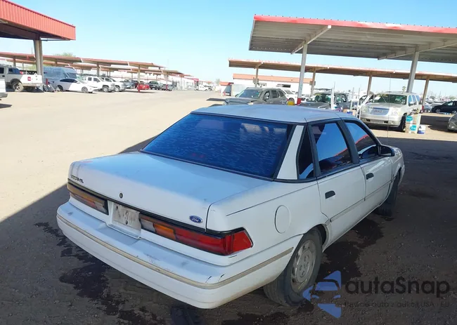 2FAPP36U5PB128805: 40801247