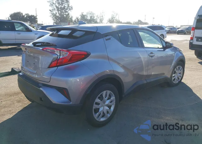 JTNKHMBX2K1019340: 40801249