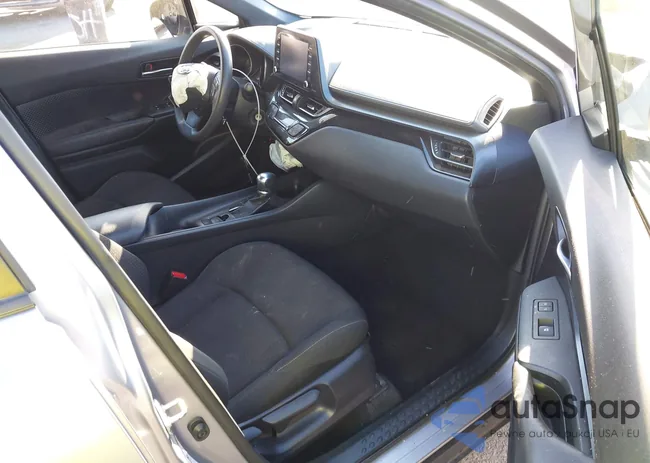 JTNKHMBX2K1019340: 40801249