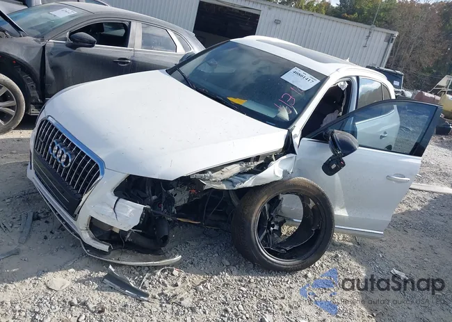 WA1L2AFP8GA113100: 40801417