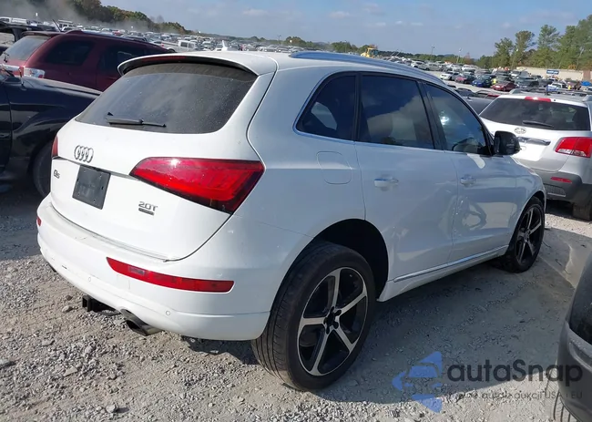 WA1L2AFP8GA113100: 40801417