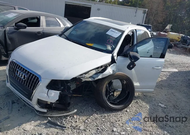 WA1L2AFP8GA113100: 40801417