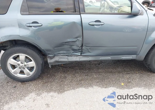 1FMCU0EG2CKB38988: 40800496