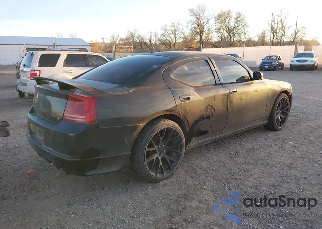 2B3KA43G97H857088: 40800611