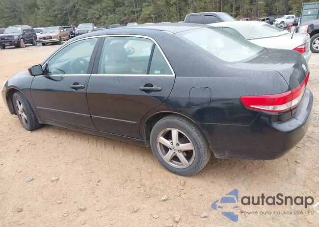 1HGCM56774A162177: 40800652