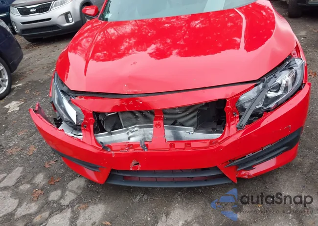 2HGFC4B02HH306115: 40800716