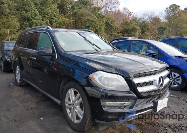 4JGDF2EEXDA241740: 40800838