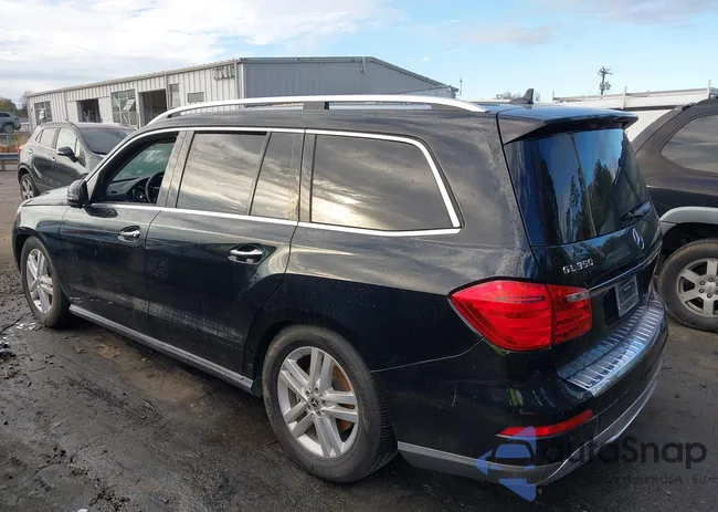 4JGDF2EEXDA241740: 40800838