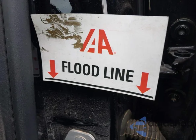 4JGDF2EEXDA241740: 40800838