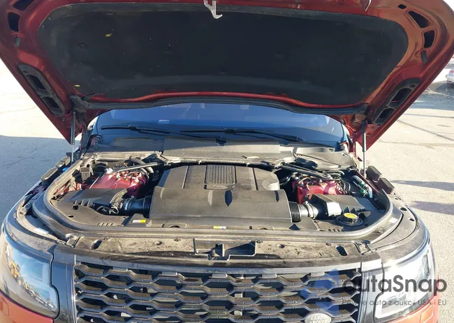 SALGS2SV6JA504358: 40800853