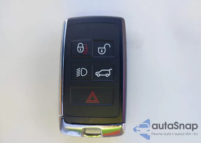 SALGS2SV6JA504358: 40800853