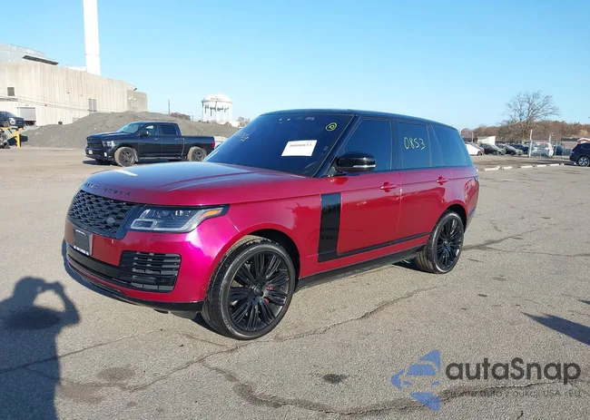 SALGS2SV6JA504358: 40800853