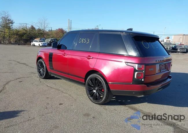 SALGS2SV6JA504358: 40800853