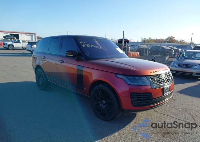 SALGS2SV6JA504358: 40800853