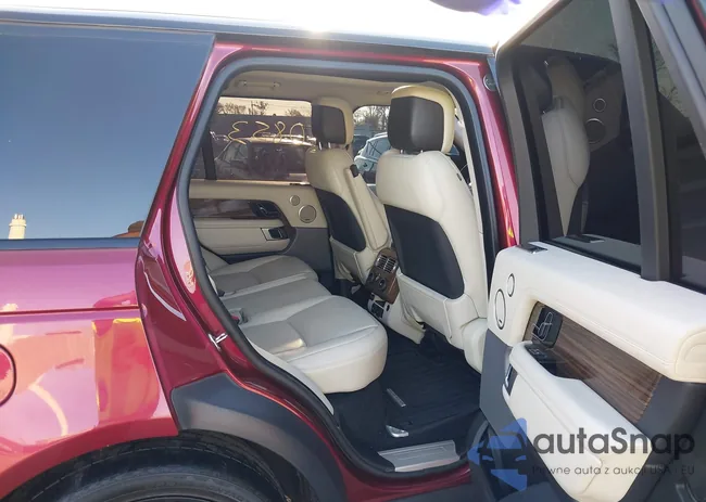 SALGS2SV6JA504358: 40800853