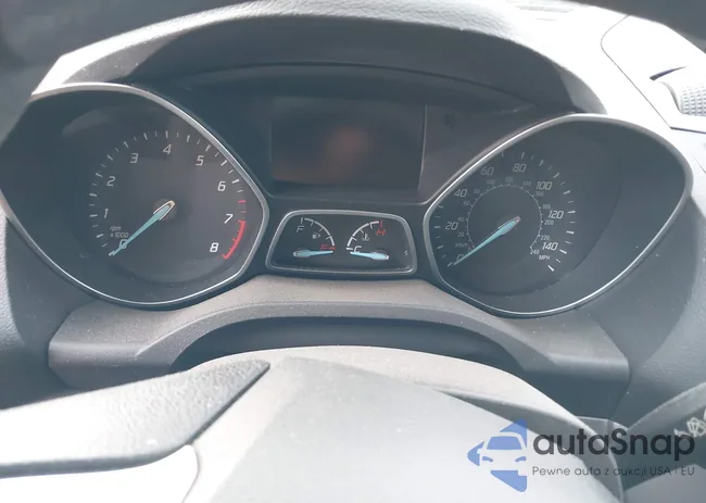 1FMCU0F77FUA78150: 40801894