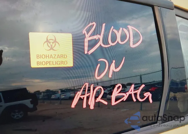 1FMCU0F77FUA78150: 40801894