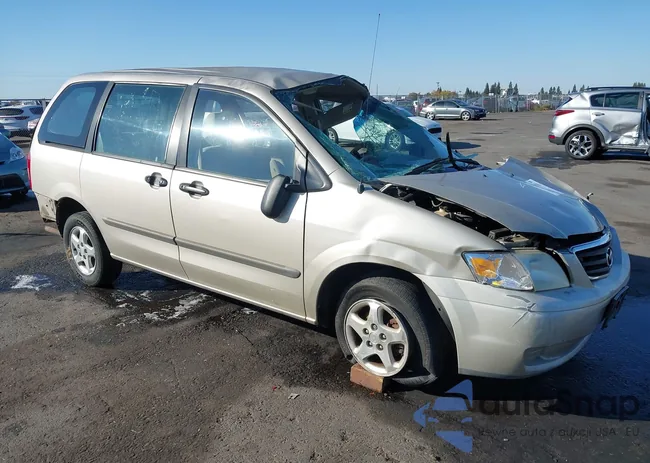 JM3LW28GX10183389: 40801918