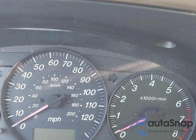 JM3LW28GX10183389: 40801918