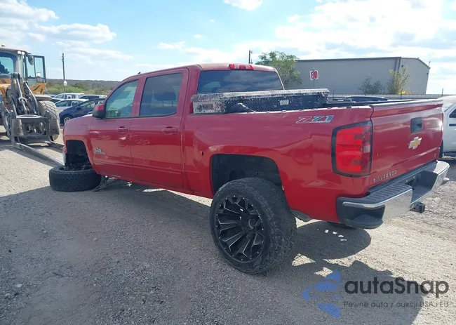 3GCUKREC3FG457439: 40802049