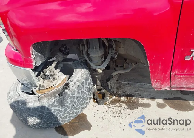 3GCUKREC3FG457439: 40802049