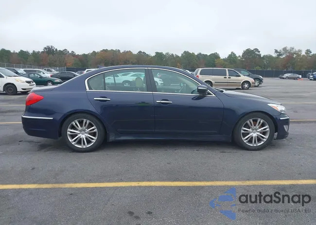 KMHGC4DD5CU199498: 40802324