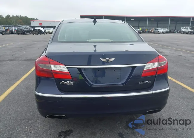 KMHGC4DD5CU199498: 40802324