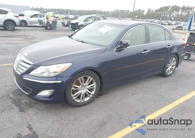 KMHGC4DD5CU199498: 40802324