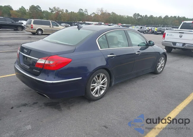 KMHGC4DD5CU199498: 40802324