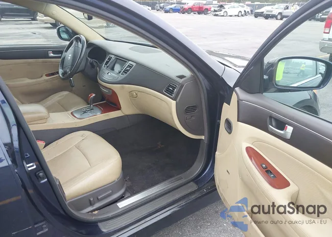 KMHGC4DD5CU199498: 40802324