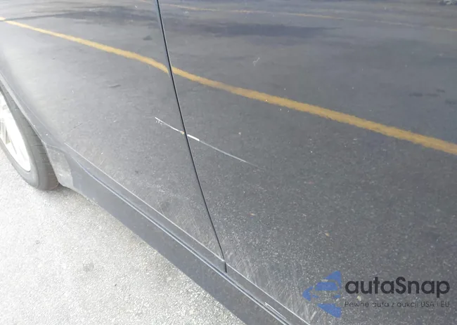 KMHGC4DD5CU199498: 40802324