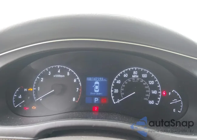 KMHGC4DD5CU199498: 40802324