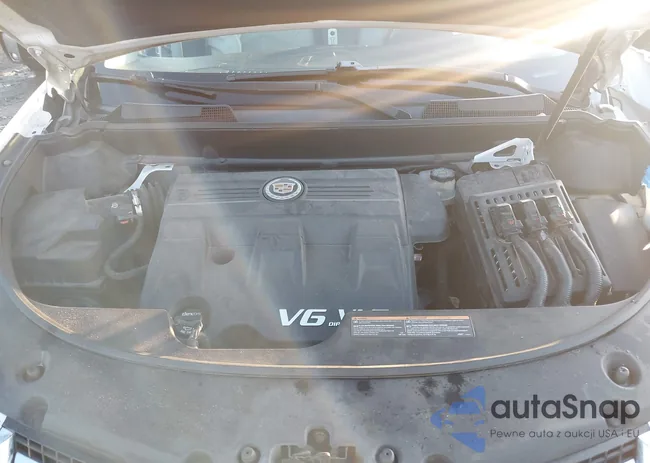 3GYFNBE3XES537821: 40802403