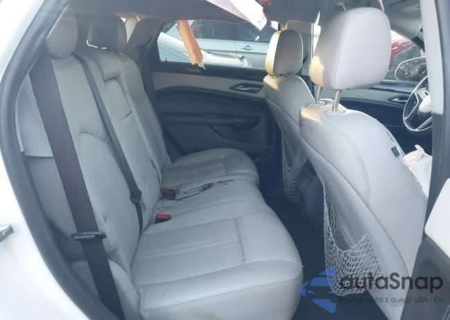 3GYFNBE3XES537821: 40802403