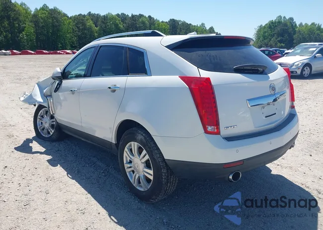 3GYFNBE3XES537821: 40802403