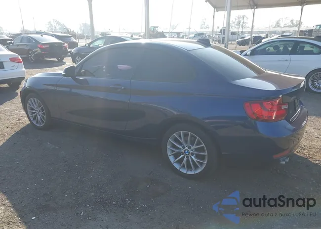 WBA1F7C5XFV367287: 40802463