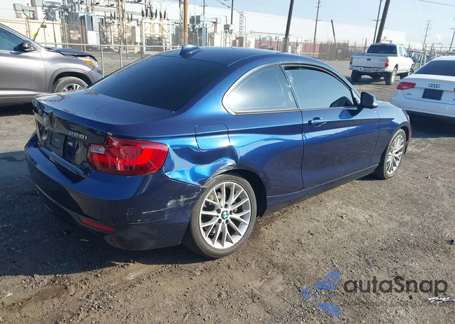 WBA1F7C5XFV367287: 40802463