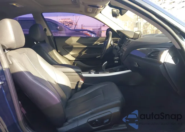 WBA1F7C5XFV367287: 40802463