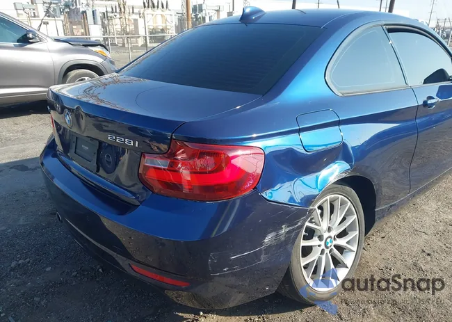 WBA1F7C5XFV367287: 40802463