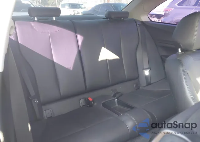 WBA1F7C5XFV367287: 40802463