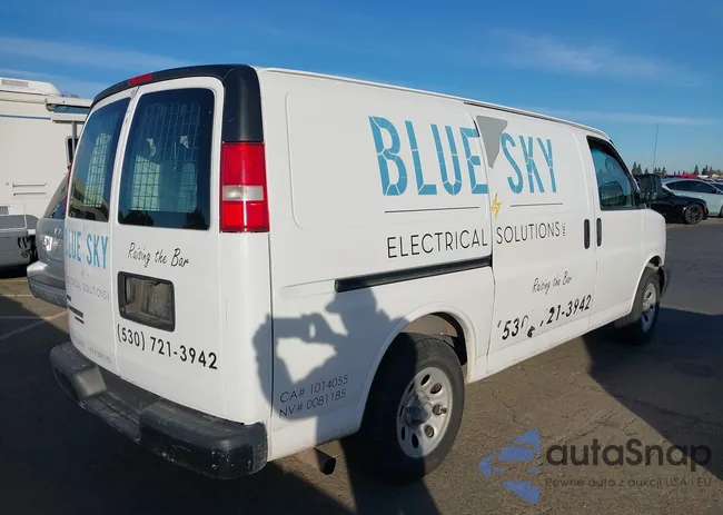 1GCSHAF45C1123485: 40801543