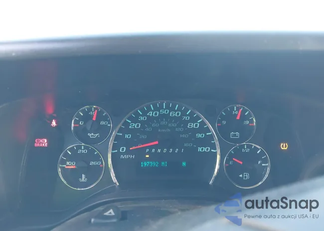 1GCSHAF45C1123485: 40801543