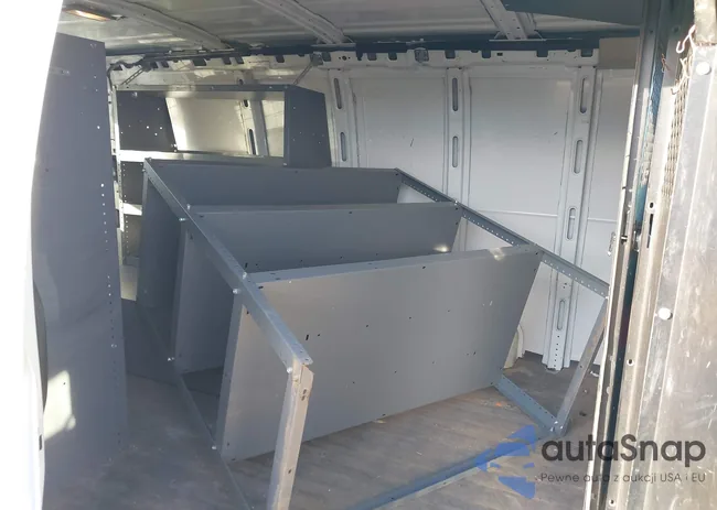 1GCSHAF45C1123485: 40801543